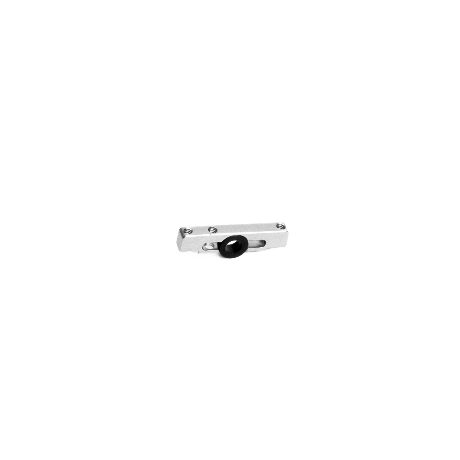 Xbility Center Pivot Kit For XBOne XB1-032