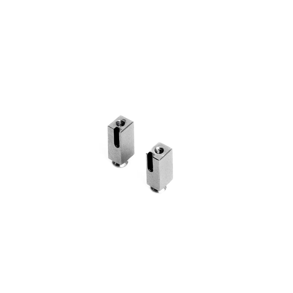 Xbility  Aluminum Side body Tower Kit For XBOne XB1-033