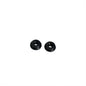 Xbility Plastic Side Spring Tensioner For XBOne XB1-040