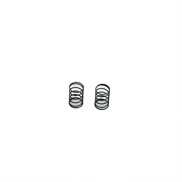 Xbility Medium REAR Spring For XBOne XB1-041-R Medium