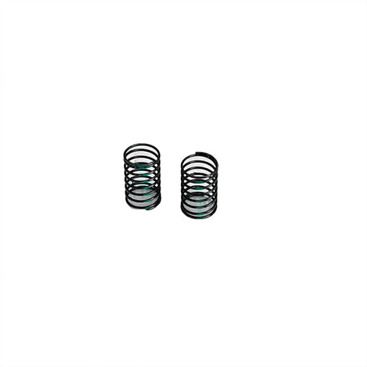 Extra Soft Rear Spring For XBOne XB1-041-R Extra Soft