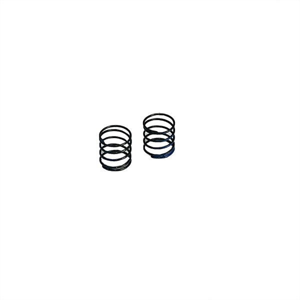 Xbility Soft Side Spring For XBOne XB1-041-S-Soft