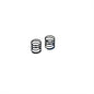 Xbility Soft Side Spring For XBOne XB1-041-S-Soft