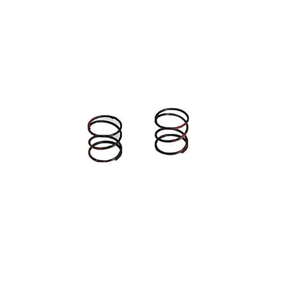 Xbility Extra Hard Side Spring For XBOne XB1-041-S Extra Hard