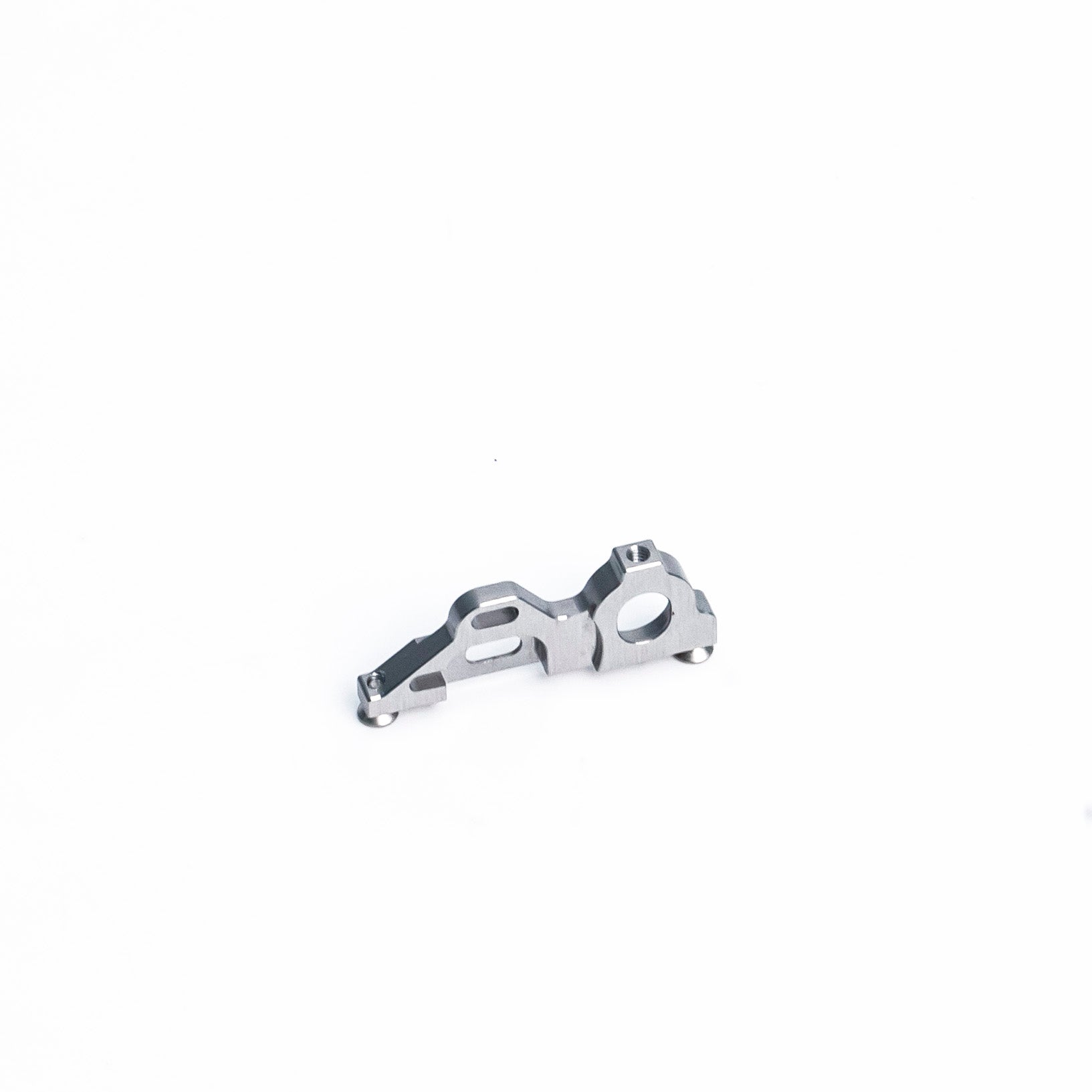 Xbility Aluminum Right Motor Mount For XBOne XB1-043
