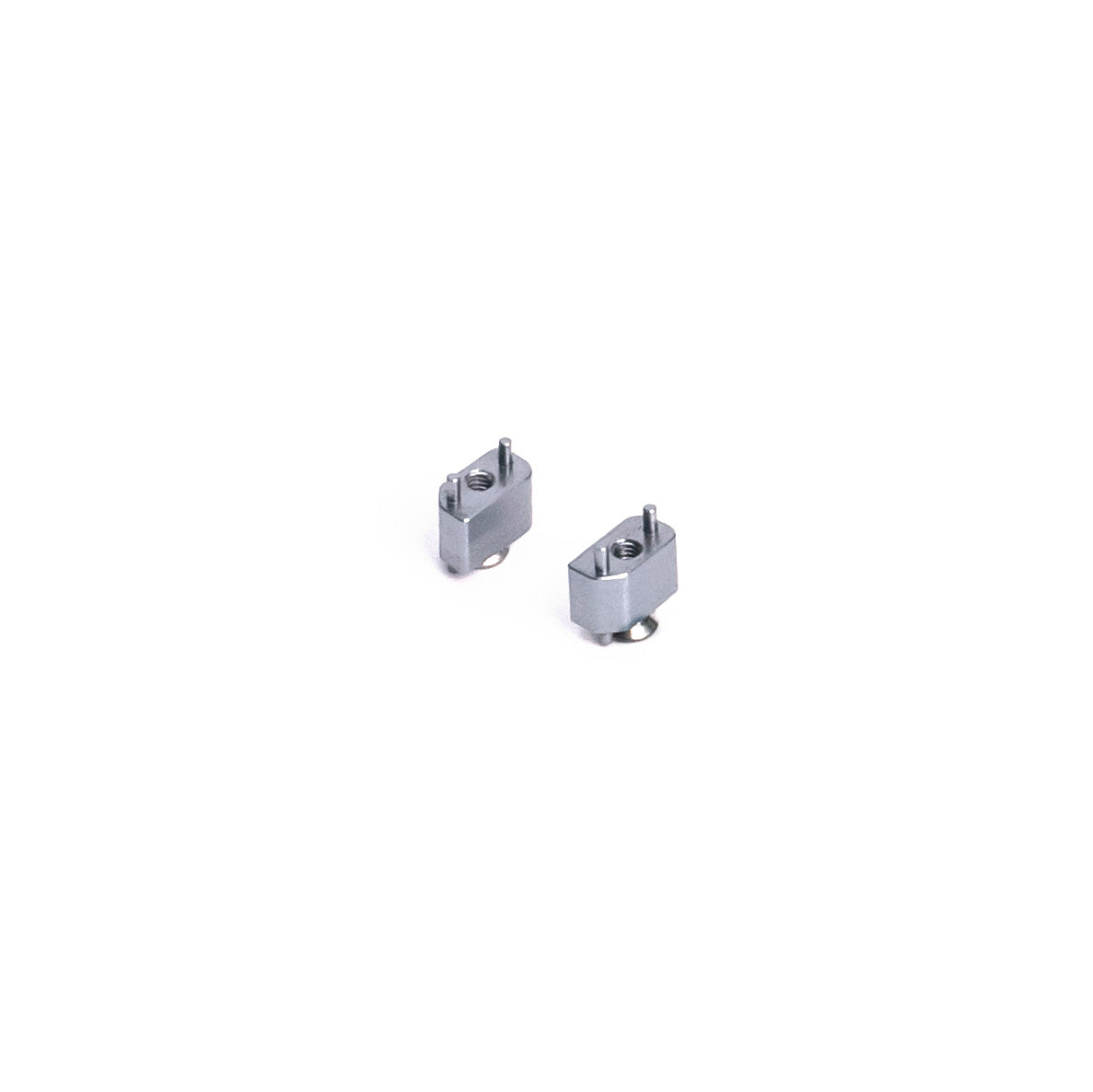 Xbility Side Link Tower Kit For XBOne XB1-057
