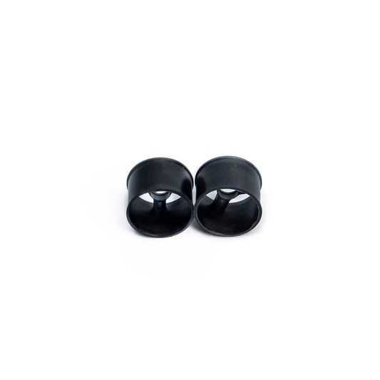 Xbility 14mm Rear Rim For XBOne (2pcs)
