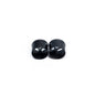 Xbility 14mm Rear Rim For XBOne (2pcs)