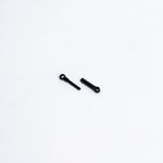 Xbility Center Damper For XBOne XB1-066