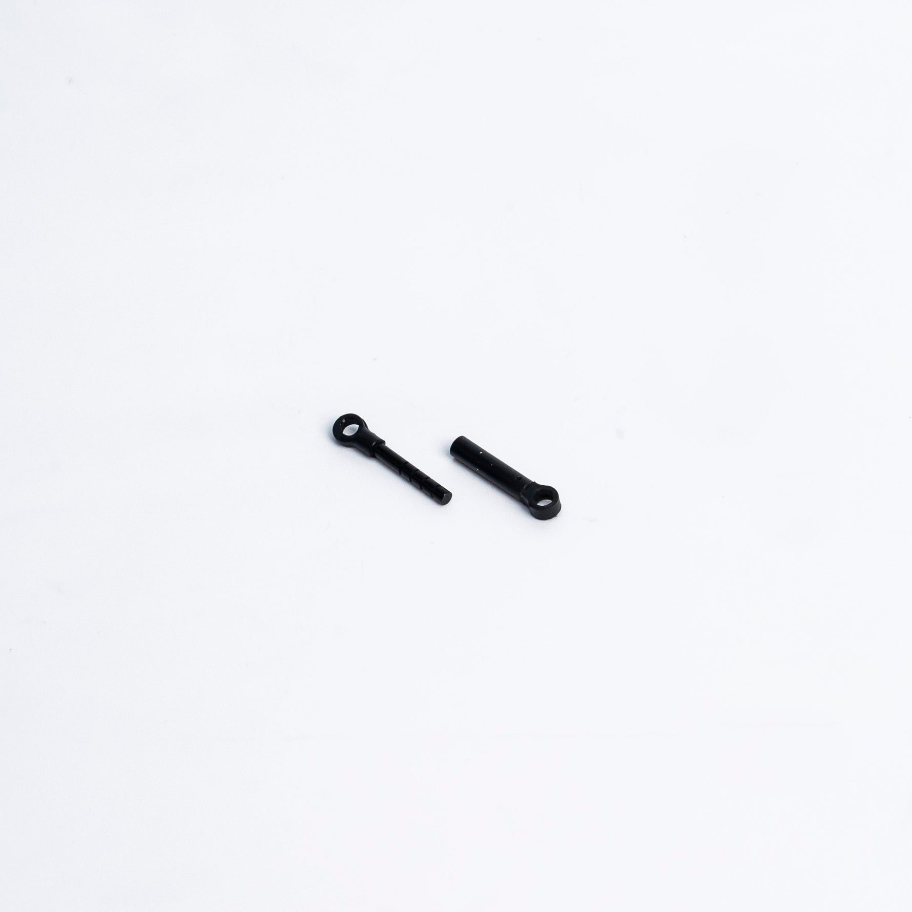 Xbility Center Damper For XBOne XB1-066