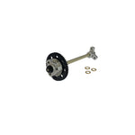 Xbility XB1-097 Aluminum Slipper Spool for XB1