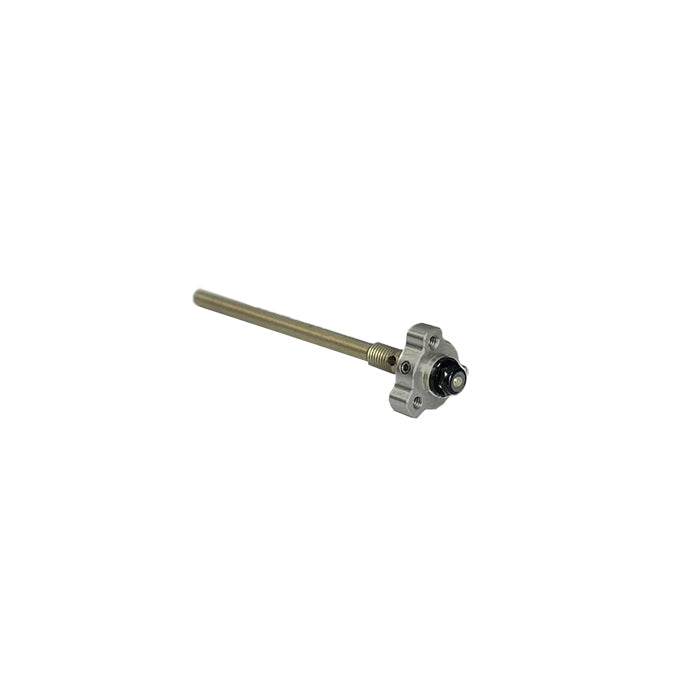 Xbility Slipper Conversion Kit for F1 (F1-074)