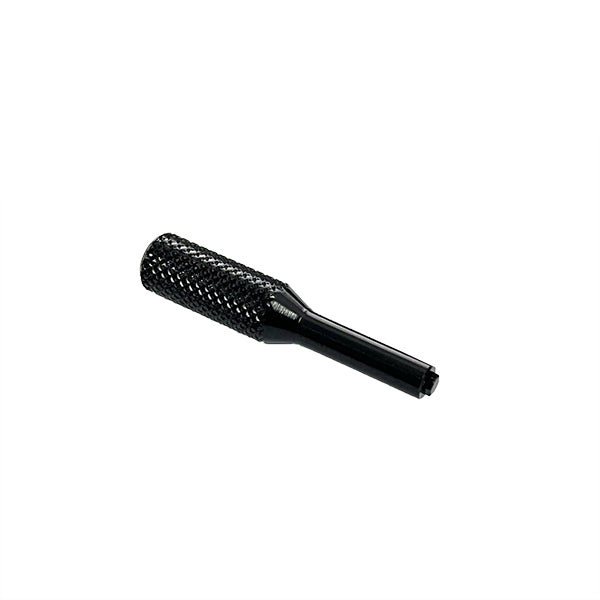 Xbility Alignment Tool XB1-ALT