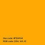 Reflex Racing Type MF-1 Racing Body -  Pre-Order