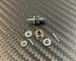 AGFRC Servo Gear & Bearing Repair Kits