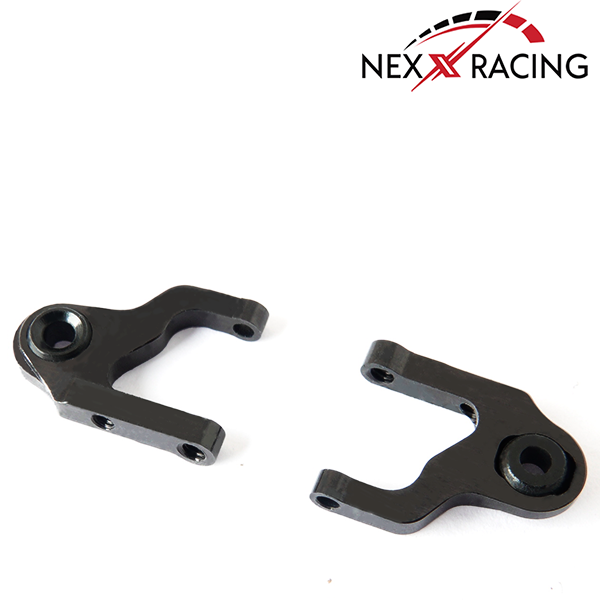 NX-300-53 Extended Front Lower Arms for Specter