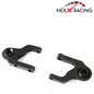 NX-300-53 Extended Front Lower Arms for Specter