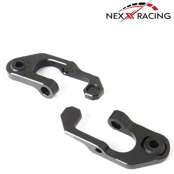 NX-300-52 Extended Front Upper Arms for Specter