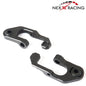 NX-300-52 Extended Front Upper Arms for Specter