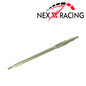 NXUSA-126-A Nexx Racing Aluminum Axles