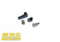 Atomic Racing MRZ Metal Servo Saver