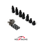 NX-289-71-Nexx Racing Body Adapter For NexxBike JAGUAR