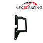 NXUSA-300-CMP, Motor Plate, Carbon Fiber, Specter