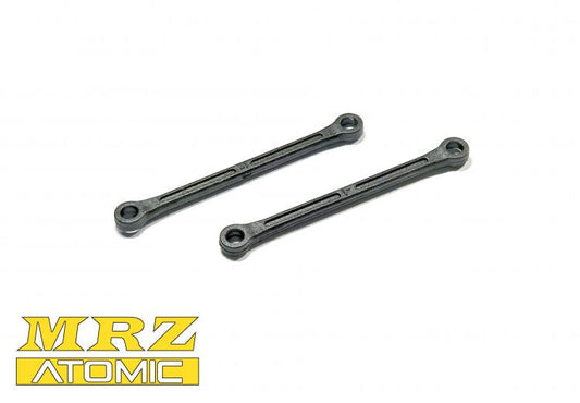 Atomic Racing MRZ Chassis Side Link +1