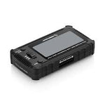 Hobbywing Multifunction LCD Program Box PRO (G3)
