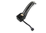 Reflex Racing RRE023 MC1 30A Sensored Brushless Electronic Speed Controller