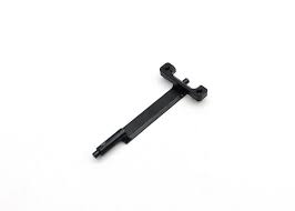 Relex Racing FX28-018 Hardened Steel T Bar