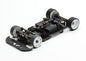 Reflex Racing RX28SEG3-KIT Gen 3 Car Kit