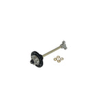 Xbility Aluminium Slipper Spool for XB-F1 (F1-059)