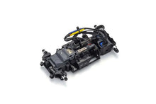 Load image into Gallery viewer, 32891, W-MM/5600KV Mini-Z, MR-04 EVO2 Chassis
