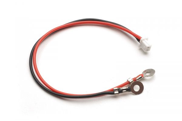 EASYLAP Connect Cable (For Kyosho Mini-Z Sports)