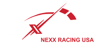 Contact Us – Nexx Racing USA