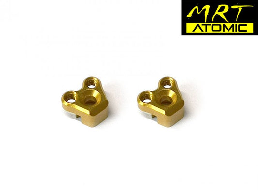 Atomic Racing MRT-UP05 SHOCK EXTENDERS