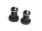 Atomic Racing MRT DIFFERENTIAL DRIVE CUPS, Ball diff drive cups