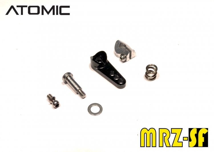 MRZ-UP01-V2 Servo Saver