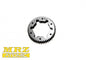 Atomic Racing MRZ SPUR GEARS...51, 52 & 53 (T)