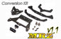 Atomic Racing MRZV11-CK CONVERSION KIT,  V1.1 Conversion Kit