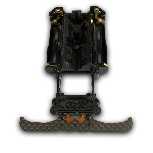 Image alt