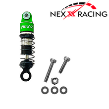 Load image into Gallery viewer, NX-300-58, Shock, Damper, Dual Spring, Oil Filled...
