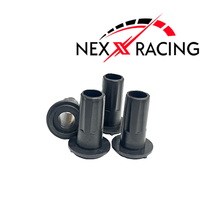 NXUSA-EVO-416 Flange Ring Packs 6, 14 & 20 Pcs Kits
