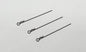 Lexan Body Clips