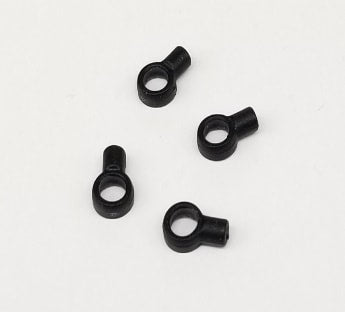 GLR Ball Joints Sockets set