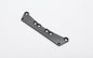 GLR LM102 Motor Mount Plate