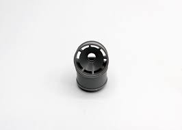 REFLEX RACING - SPEED DISH WHEEL REAR - +3 OFFSET (GRAY)