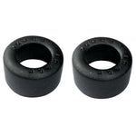 Marka Racing V1R10-F1-GL