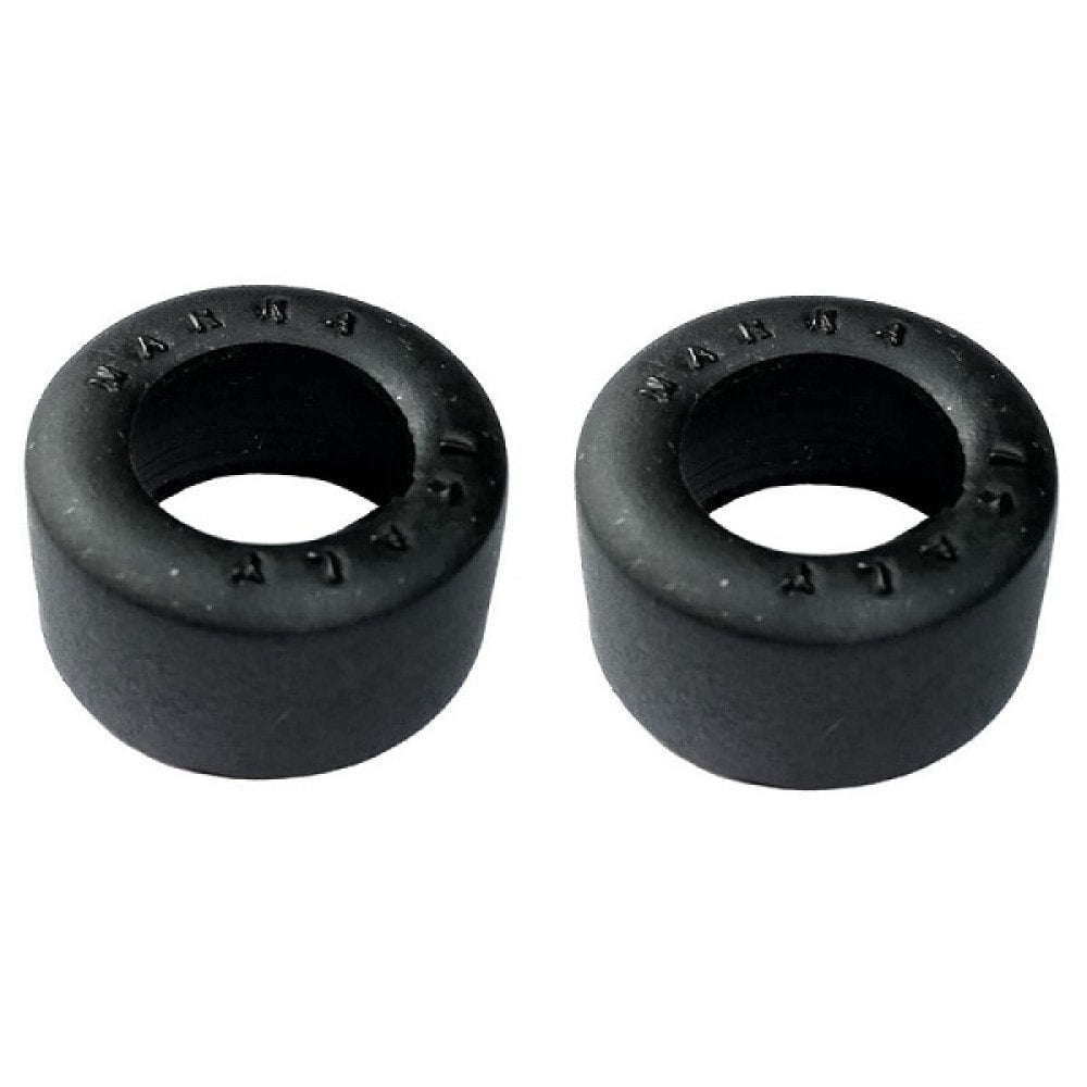 Marka Racing V1R10-F1-GL